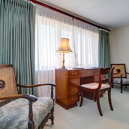 The Seaside Boarding House Hotel Burton Bradstock Buitenkant foto
