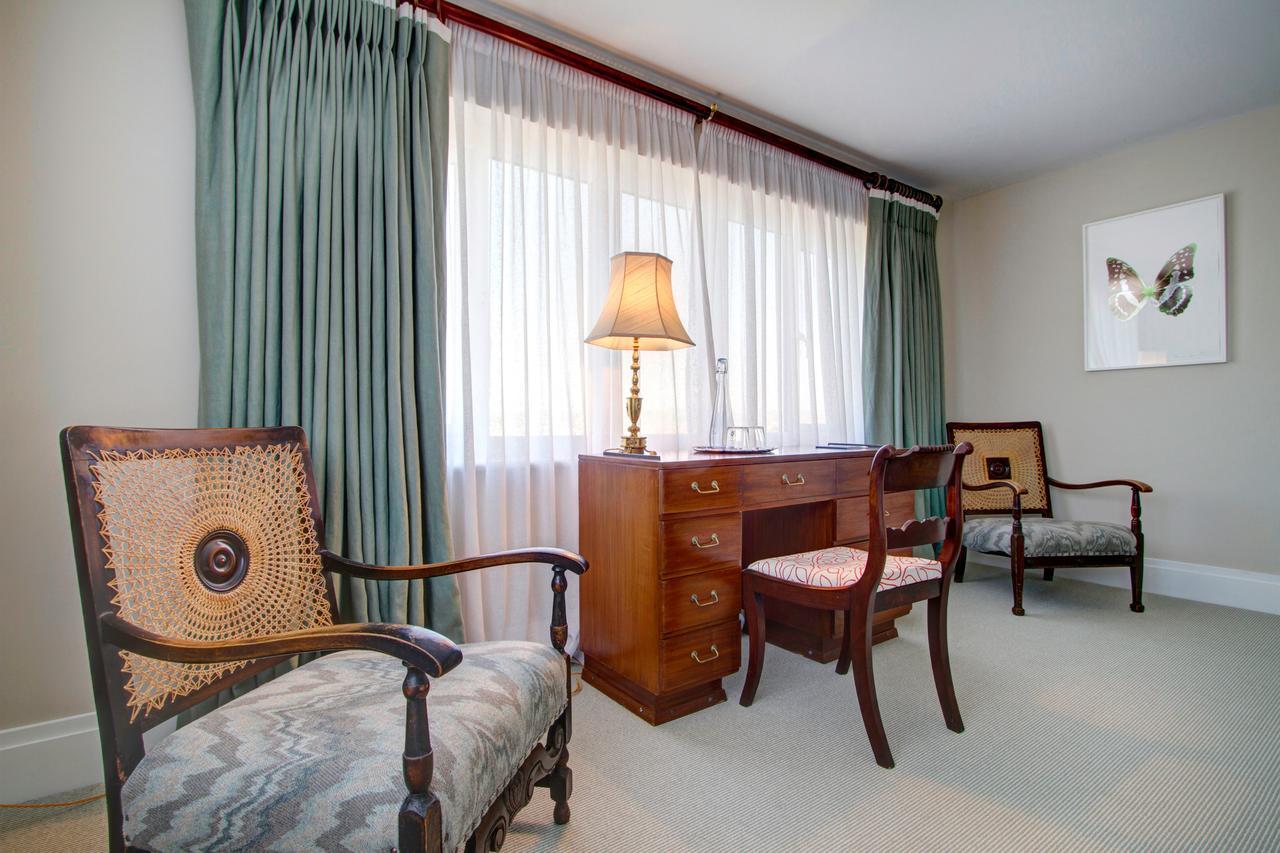 The Seaside Boarding House Hotel Burton Bradstock Buitenkant foto
